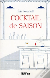 Cocktail De Saison