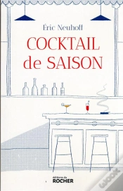 Capa do artigo Cocktail De Saison