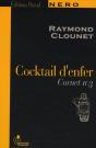 Cocktail D'Enfer ; Carnet 103 - Preview