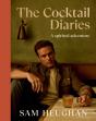 Cocktail Diaries - Preview