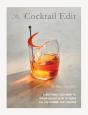 Cocktail Edit - Preview
