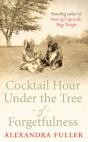 Cocktail Hour Under The Tree Of Forgetfulness - Preview