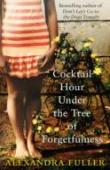 Cocktail Hour Under The Tree Of Forgetfulness