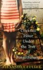 Cocktail Hour Under The Tree Of Forgetfulness - Preview