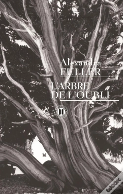 Capa do artigo Cocktail Hour Under The Tree Of Forgetfulness