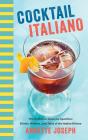 Cocktail Italiano - Preview