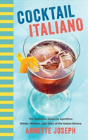 Cocktail Italiano - Preview