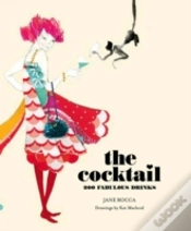 Capa do artigo Cocktail