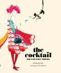 Cocktail - Preview