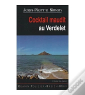 Cocktail Maudit Au Verdelet