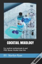 Cocktail Mixology