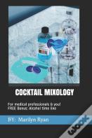 Cocktail Mixology