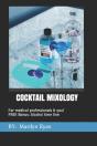 Cocktail Mixology - Preview