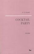 Cocktail Party