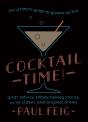 Cocktail Time! - Preview