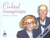 Cocktail Transgenique T.1