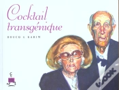 Capa do artigo Cocktail Transgenique T.1