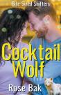 Cocktail Wolf - Preview