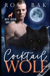 Capa do artigo Cocktail Wolf