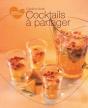 Cocktails À Partager - Preview