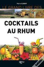 Cocktails Au Rhum