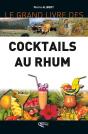 Cocktails Au Rhum - Preview