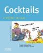 Cocktails - Preview