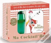 Cocktails Box (La) - Coffret