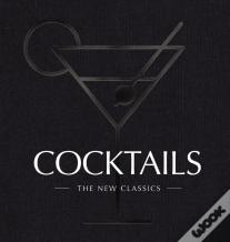 Cocktails