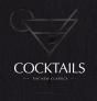Cocktails - Preview