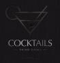 Cocktails - Preview