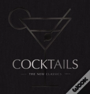 Capa do artigo Cocktails