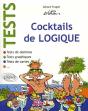 Cocktails De Logique - Tests - Preview