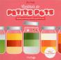 Cocktails De Petits Pots - Preview