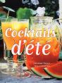 Cocktails D'Été - Preview