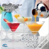 Cocktails e Bebidas
