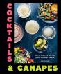 Cocktails & Canapes - Preview