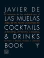Cocktails & Drinks Book - Preview