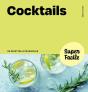 Cocktails - Preview