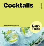 Cocktails