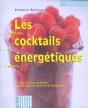 Cocktails Energetiques - Preview