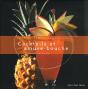 Cocktails Et Amuse-Bouche - Preview