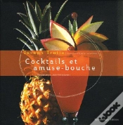 Capa do artigo Cocktails Et Amuse-Bouche