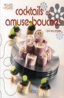 Cocktails Et Amuse-Bouche