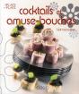 Cocktails Et Amuse-Bouche - Preview