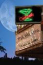 Cocktails For The Soul - Preview
