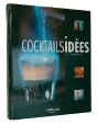 Cocktails Idées - Preview