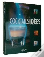 Cocktails Idées