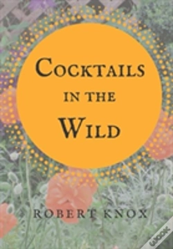 Capa do artigo Cocktails In The Wild