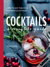 Cocktails